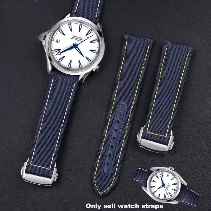 Voor Omega Speedmaster Snoopy  - Omega Watch Speedmaster recensie en prijs