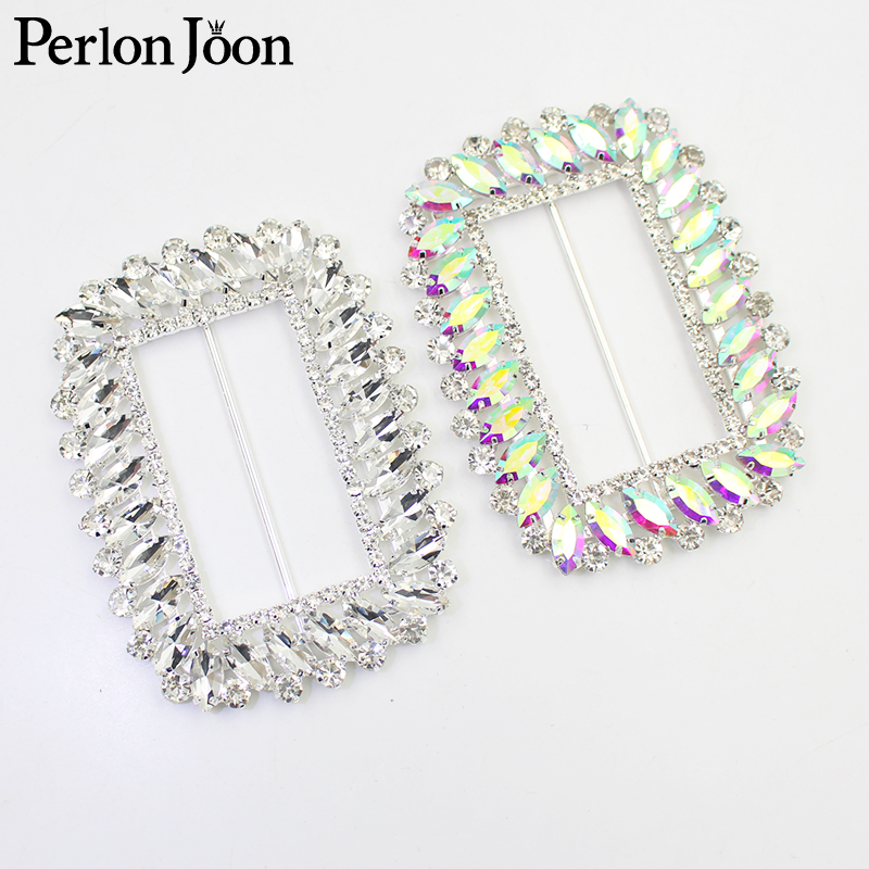 2 stuks 10.3*7.5 cm (binnen 6. - Perlon Strap Woven recensie en prijs