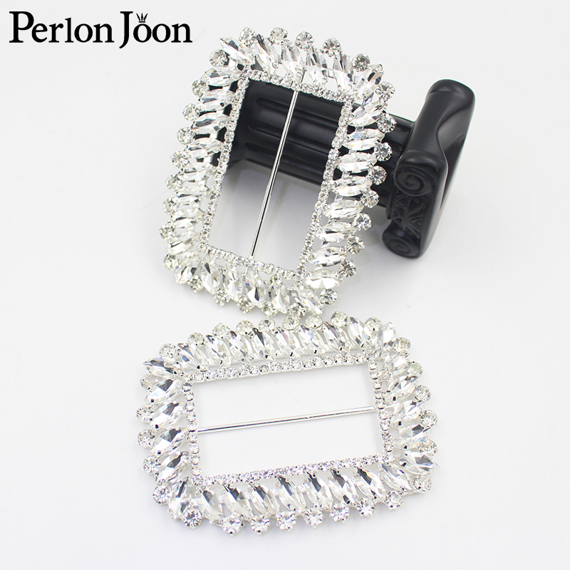 2 stuks 10.3*7.5 cm (binnen 6. - Perlon Strap Woven recensie en prijs