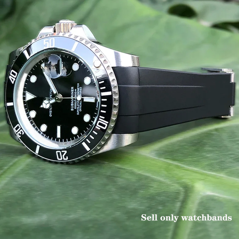 Voor Rolex Yacht-Master Submar - Rolex Watch Datejust recensie en prijs