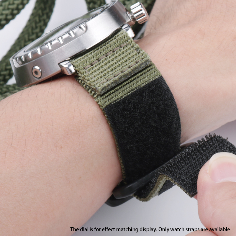 Voor Bell & Ross/Br/Citizen/Se - Seiko Watch 5 Sports recensie en prijs