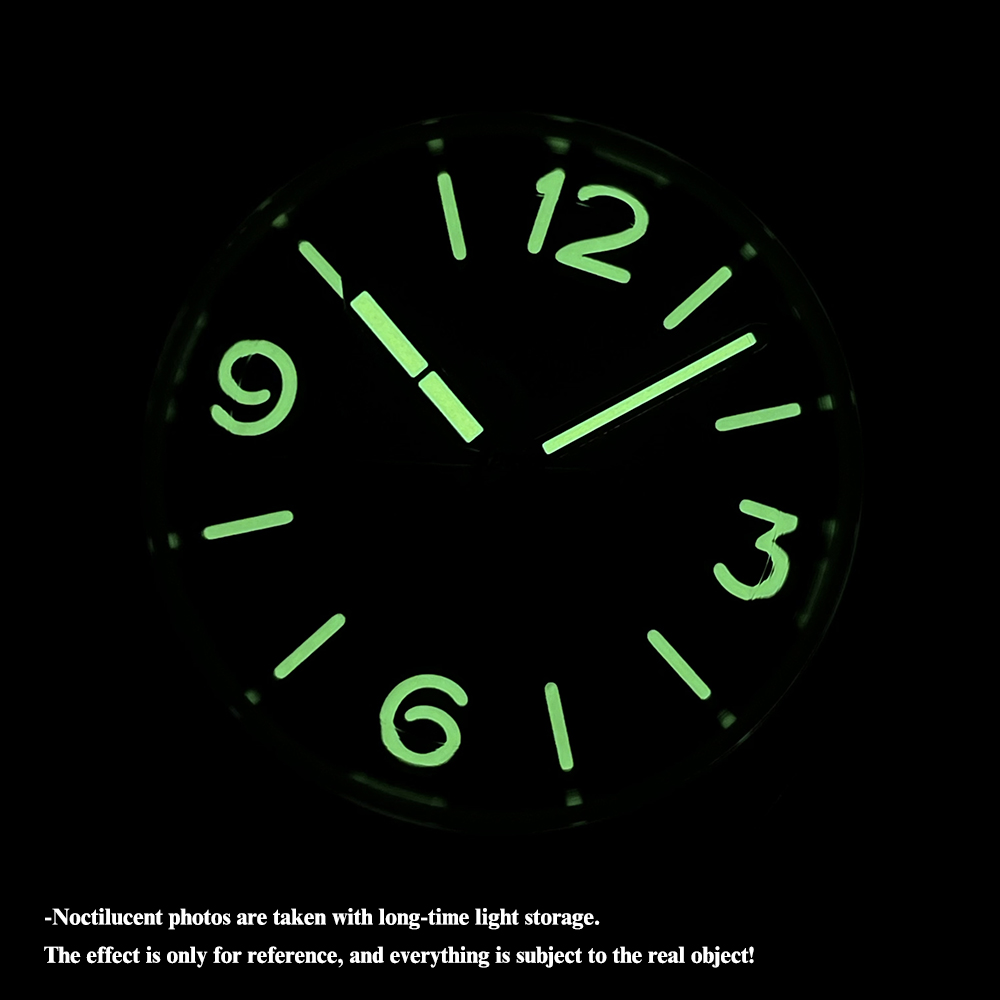 STEELFLIER SF767 Heren kunstma - Tropic Strap Vintage recensie en prijs