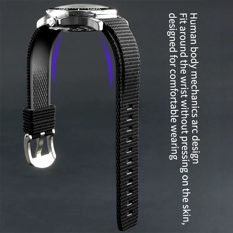 Snel te bevestigen, gebogen ho - Patek Philippe Watch Calatrava recensie en prijs